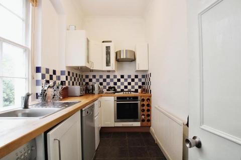 1 bedroom flat to rent, Flat 2, Redland BS6