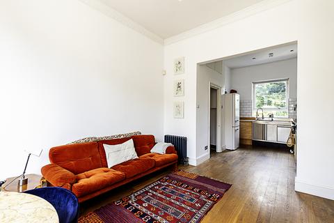 2 bedroom flat to rent, , Woodstock Road, London, London N4