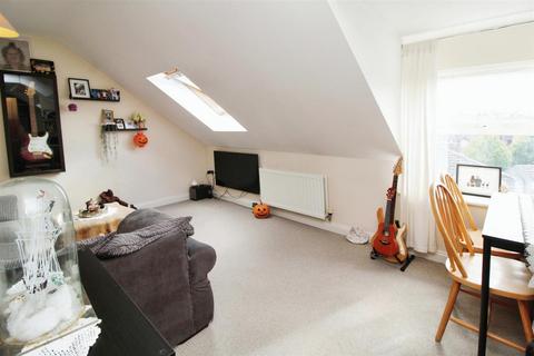 1 bedroom flat for sale, King Edward Road, Rugby CV21