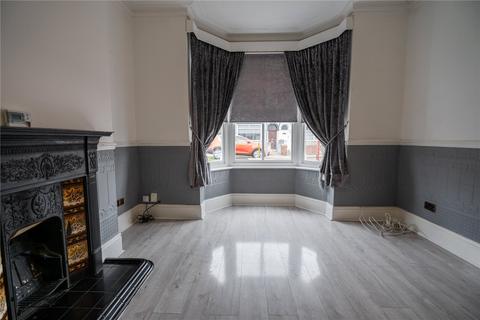 3 bedroom terraced house for sale, Earl Street, Grimsby, Lincolnshire, DN31