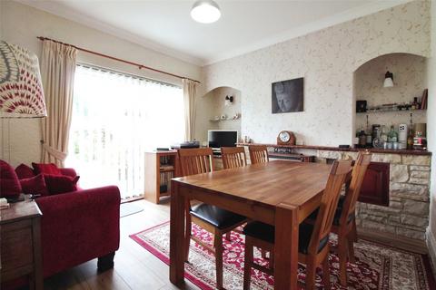 3 bedroom semi-detached house for sale, Grange Avenue, Hurworth Place, Darlington, DL2