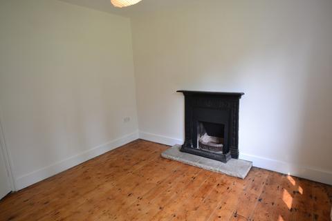 2 bedroom cottage to rent, Bignor Park, Bignor, West Sussex, RH20