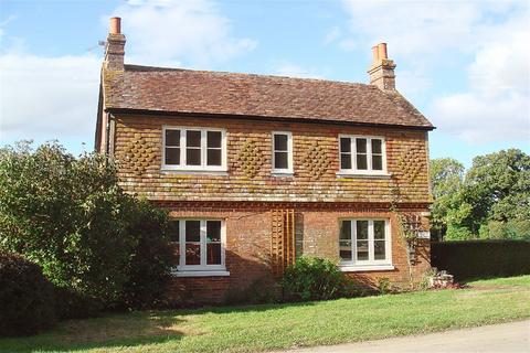 2 bedroom cottage to rent, Bignor Park, Bignor, West Sussex, RH20