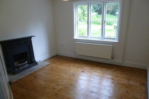 2 bedroom cottage to rent, Bignor Park, Bignor, West Sussex, RH20