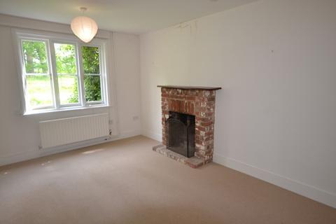 2 bedroom cottage to rent, Bignor Park, Bignor, West Sussex, RH20