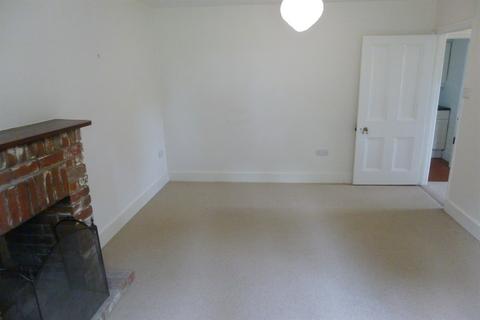 2 bedroom cottage to rent, Bignor Park, Bignor, West Sussex, RH20