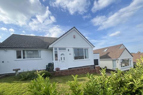 2 bedroom detached bungalow for sale, Windmill Road, Paignton