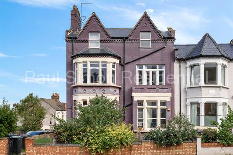 2 bedroom apartment for sale, Wightman Road, Harringay, London, N4