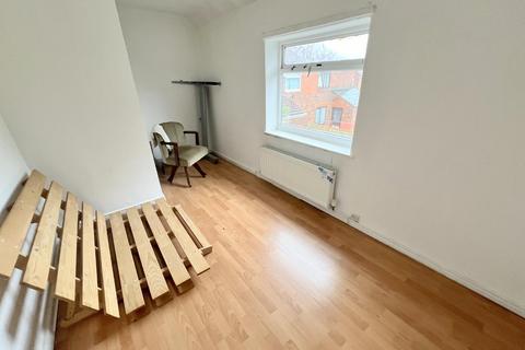 3 bedroom terraced house for sale, Kent Terrace, Haswell, Durham