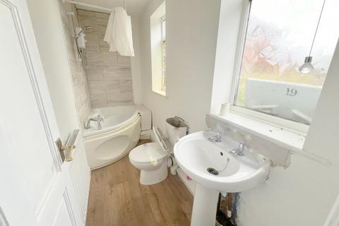 3 bedroom terraced house for sale, Kent Terrace, Haswell, Durham