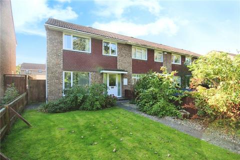 145 Carter Road, Cheltenham, GL51 0US