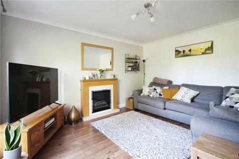 145 Carter Road, Cheltenham, GL51 0US