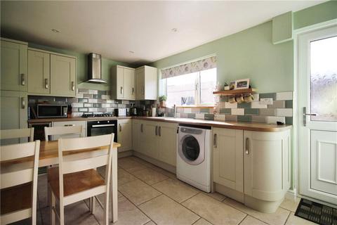 145 Carter Road, Cheltenham, GL51 0US
