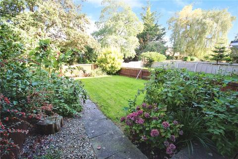 145 Carter Road, Cheltenham, GL51 0US