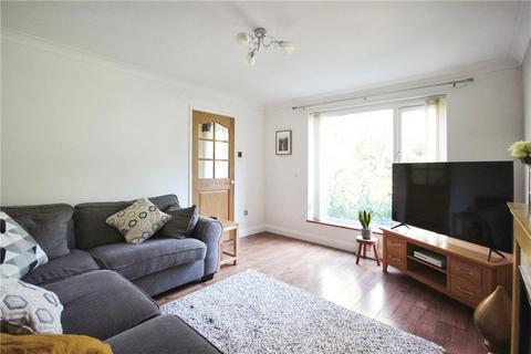 145 Carter Road, Cheltenham, GL51 0US