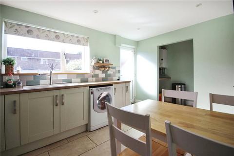 145 Carter Road, Cheltenham, GL51 0US