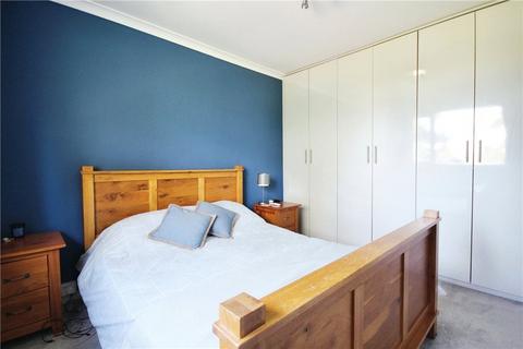 145 Carter Road, Cheltenham, GL51 0US