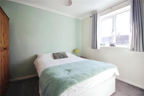 145 Carter Road, Cheltenham, GL51 0US