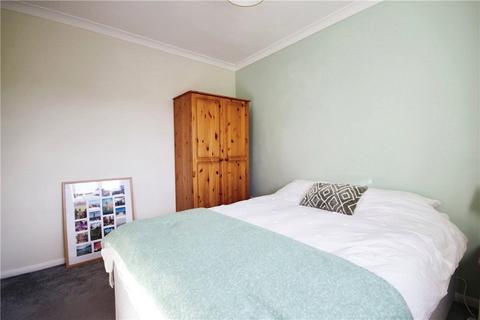 145 Carter Road, Cheltenham, GL51 0US