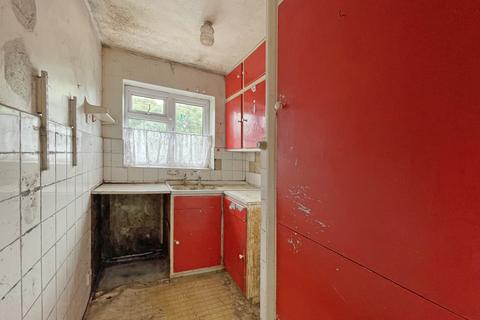 7, Mistley Court Ashley Road, Epsom, KT18 5AW