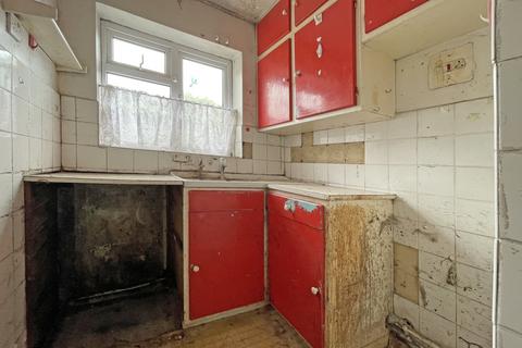 7, Mistley Court Ashley Road, Epsom, KT18 5AW