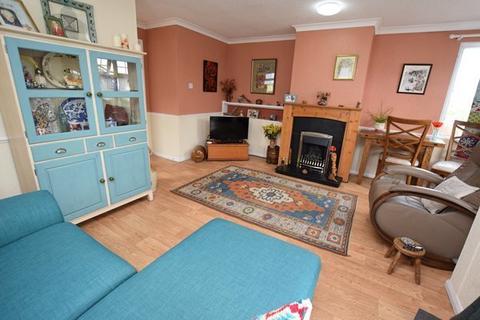 2 bedroom mobile home for sale, Springfield Park, Shrewsbury Road, Market Drayton, Shropshire