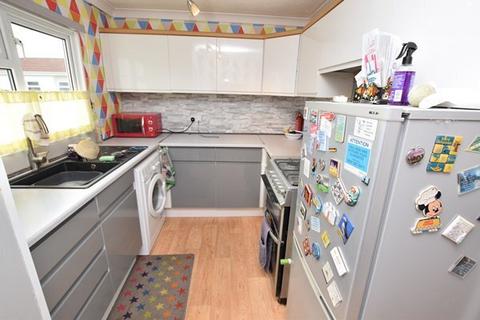 2 bedroom mobile home for sale, Springfield Park, Shrewsbury Road, Market Drayton, Shropshire