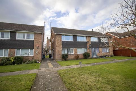 2 bedroom maisonette for sale, Kingsholm Road, Gloucester