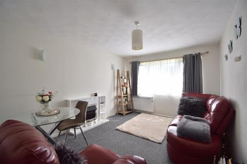 2 bedroom maisonette for sale, Kingsholm Road, Gloucester