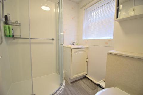 2 bedroom maisonette for sale, Kingsholm Road, Gloucester