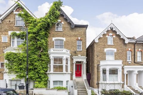 2 bedroom apartment to rent, Rockmount Road, Crystal Palace, London, SE19