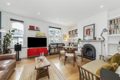 2 bedroom apartment to rent, Rockmount Road, Crystal Palace, London, SE19