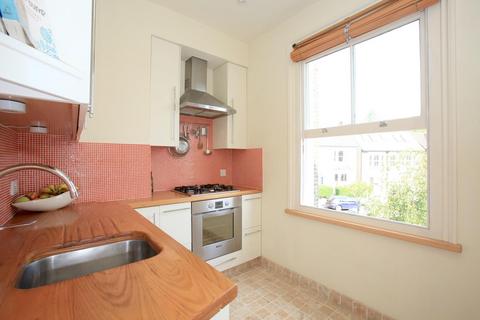 2 bedroom apartment to rent, Rockmount Road, Crystal Palace, London, SE19