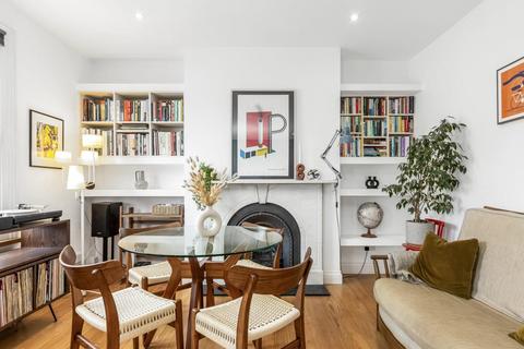 2 bedroom apartment to rent, Rockmount Road, Crystal Palace, London, SE19
