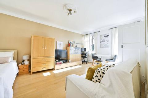 Studio for sale, Pembroke Road, Kensington, London, W8