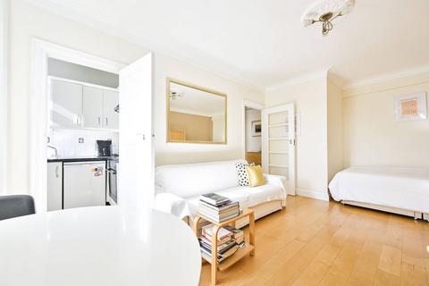 Studio for sale, Pembroke Road, Kensington, London, W8