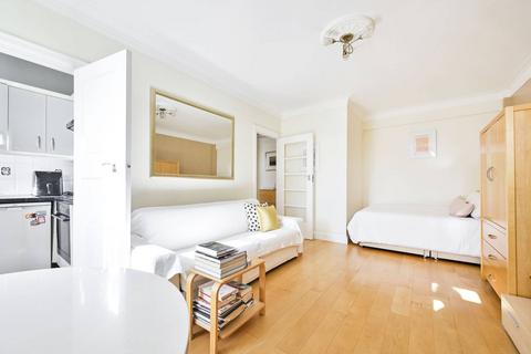 undefined, Pembroke Road, Kensington, London, W8