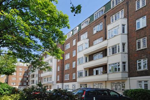Studio for sale, Pembroke Road, Kensington, London, W8