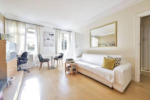 undefined, Pembroke Road, Kensington, London, W8