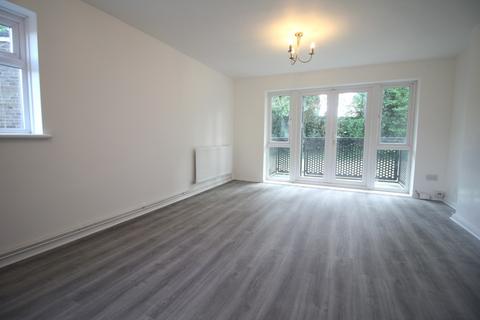 2 bedroom apartment to rent, Great Road, Hemel Hempstead, Hertfordshire, HP2 5LD