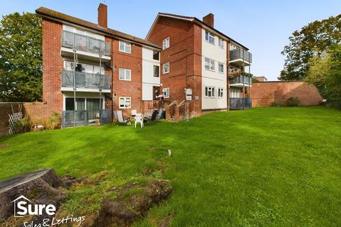 2 bedroom apartment to rent, Great Road, Hemel Hempstead, Hertfordshire, HP2 5LD