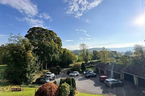 3 bedroom terraced house for sale, Brockles Ghyll, Burnsall, Skipton