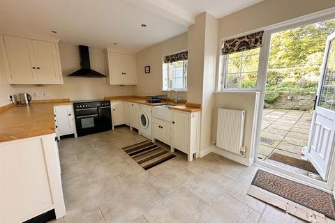 3 bedroom terraced house for sale, Brockles Ghyll, Burnsall, Skipton