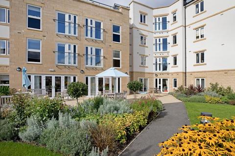 1 bedroom flat for sale, Railway Road, Ilkley LS29