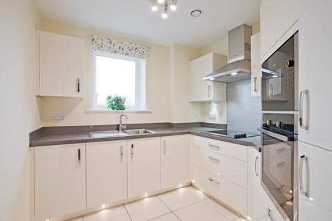 1 bedroom flat for sale, Railway Road, Ilkley LS29