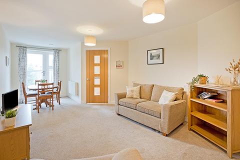 1 bedroom flat for sale, Railway Road, Ilkley LS29