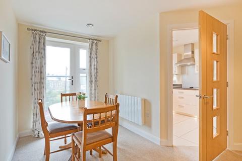 1 bedroom flat for sale, Railway Road, Ilkley LS29