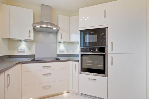 1 bedroom flat for sale, Railway Road, Ilkley LS29