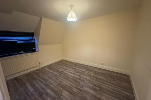 1 bedroom flat to rent, Rendlesham Road, Hackney