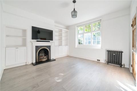 2 bedroom end of terrace house for sale, Meadvale Road, Ealing